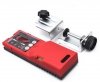 Detektor laserowy PRO DWL-02